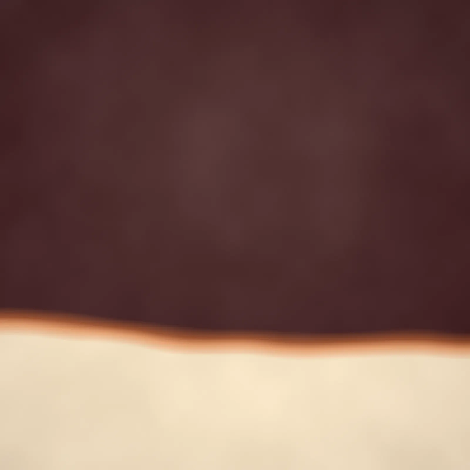A clean enough to live behind your icons take on ember gradient field, rendered in Generative.