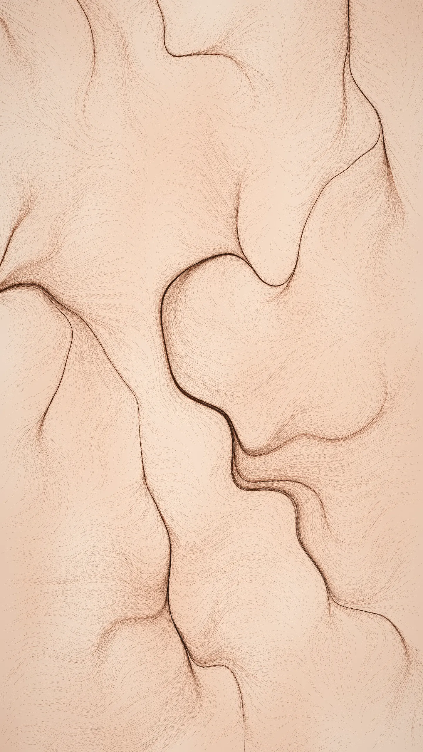 Sienna current study — imagined from scratch. Made with Generative.